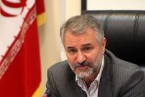 شورای شهر مطالبات شهروندان را به دادگستری اعلام کند 
