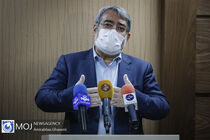 داوطلبان ریاست جمهوری به هیچ وجه مجاز به هتک حرمت و حیثیت سایر نامزدها نیستند