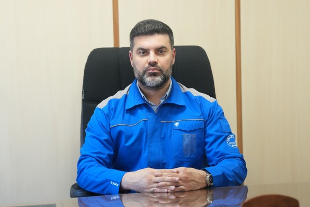 ایران خودرو