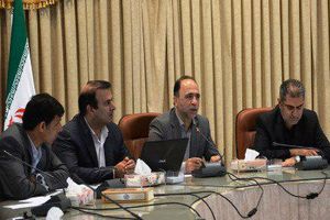 اجباری شدن غربالگری ژنتیک درمازندران