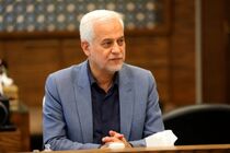 شهرداری اصفهان آماده خدمات‌رسانی به عزاداران حسینی در تاسوعا و عاشورای حسینی