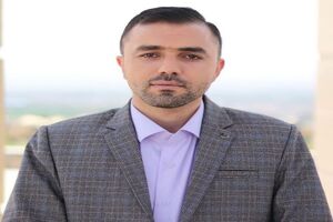 شهرستان شبستر در انتظار فرماندار جدید