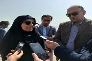 معماری ساحل بندرعباس باید با معماری بومی هرمزگان مطابقت داشته باشد