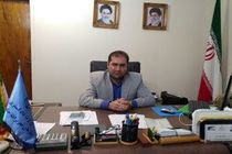 متخلفان حوزه گندم در گلستان جریمه شدند