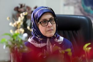 وفاداری نمایندگان مجلس با عهدی که با مردم بستند