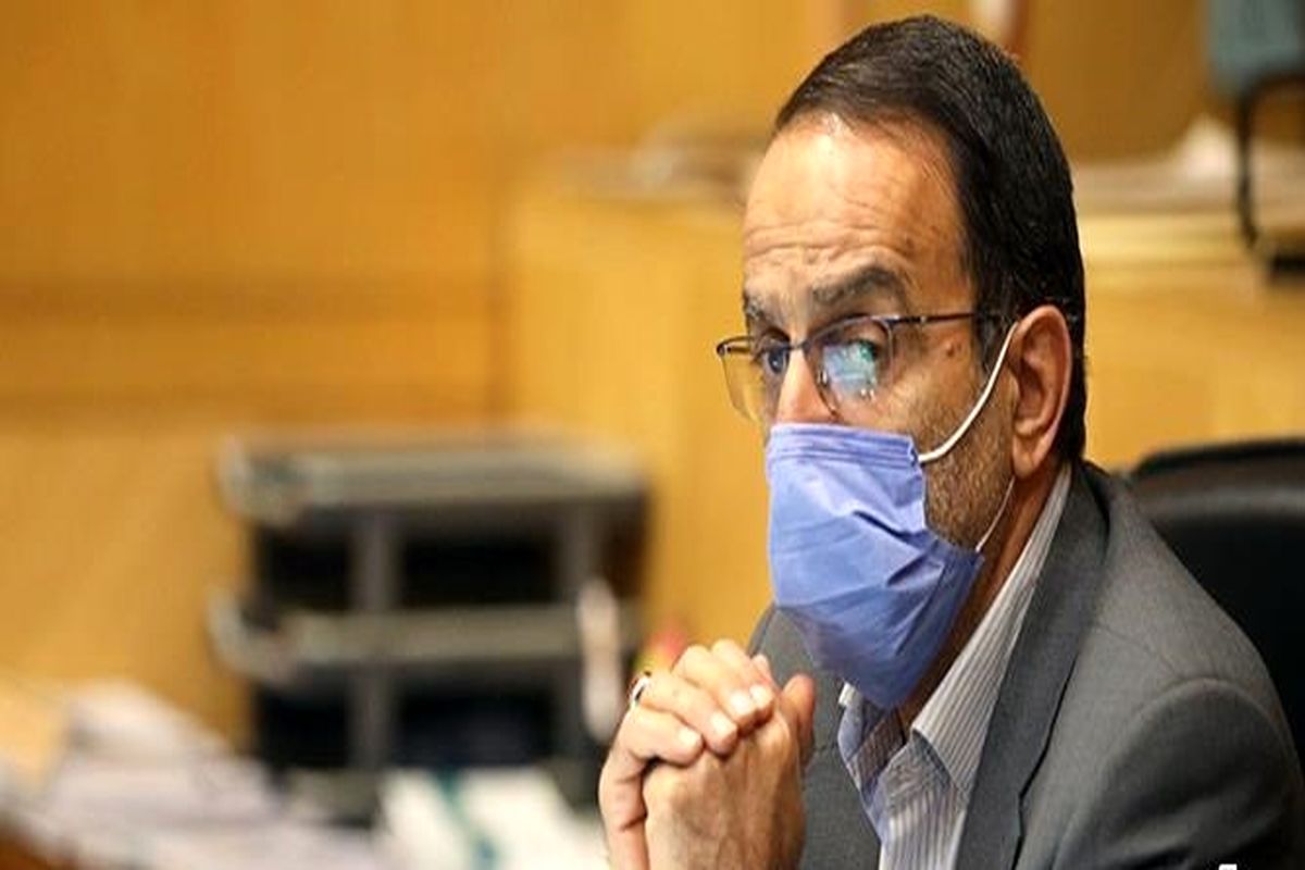 جواد کریمی قدوسی