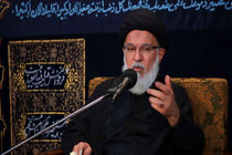 شکر نعمت هدایت، همراهی با امام است