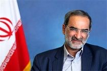 تغییر نام و مقطع تحصیلی مدارس خیرساز «ممنوع» است