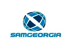 شرایط اخذ اقامت گرجستان