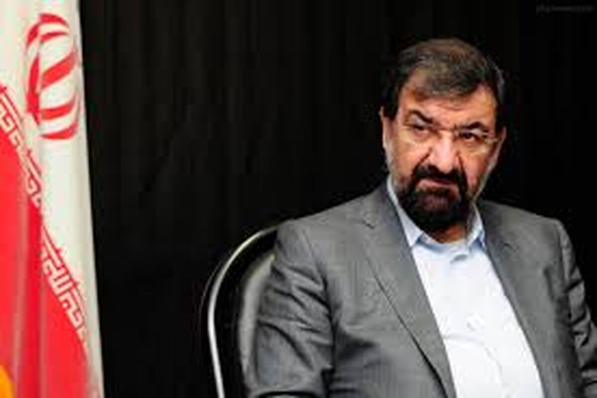 رضایی