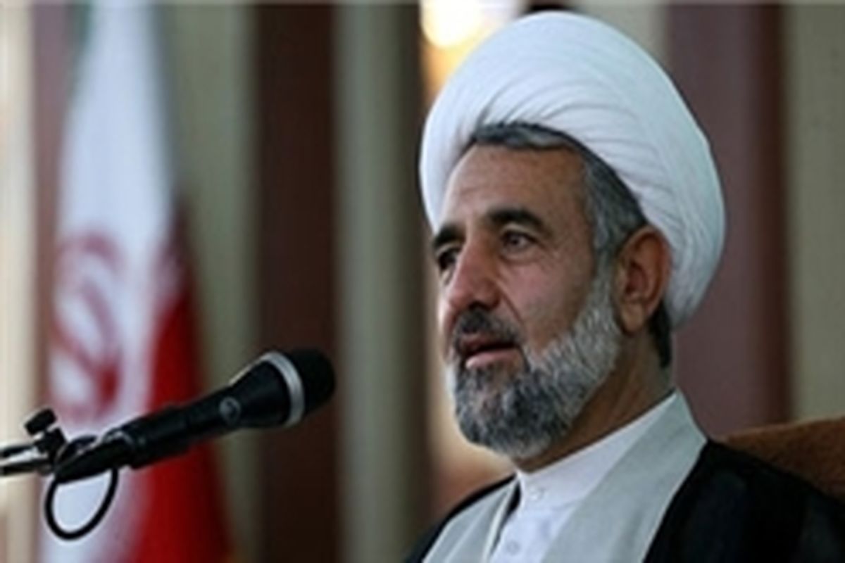 حجت‌الاسلام ذوالنور