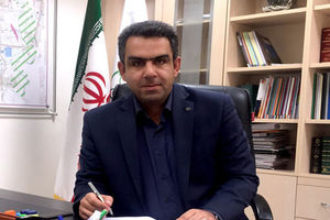 پرداخت مطالبات معوقه کارکنان و کارگران روزمزد شهرداری کرمانشاه