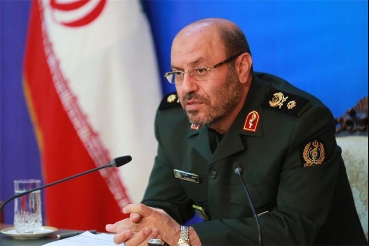 سردار دهقان