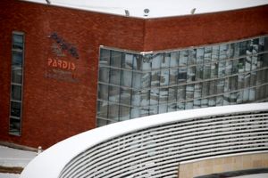 جایزه بهترین انتقال فناوری بین کشورهای دی - هشت اهدا می‌شود