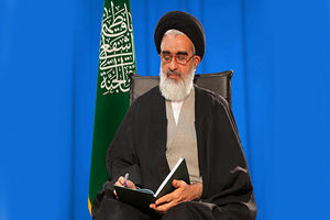 سلامت دستگاه ها و مسولین یکی از مطالبات الهی است