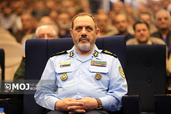 ارزیابی منظم عملکرد دولت موجب افزایش کیفیت اجرای احکام توسعه‌ای خواهد شد