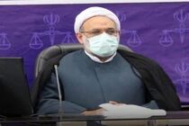 جایگزینی حبس برای جرایم سبک است