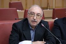 رشد 35 درصدی ورود زائران خارجی اربعین حسینی از مرز آستارا/ اعزام 11 هزار و 785 زوار خارجی به مرز شلمچه 