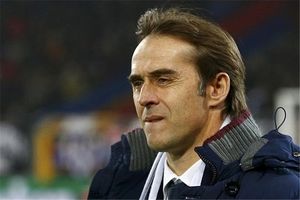 رونالدو در بهترین شرایط خود را به جام جهانی می رساند