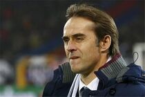 رونالدو در بهترین شرایط خود را به جام جهانی می رساند