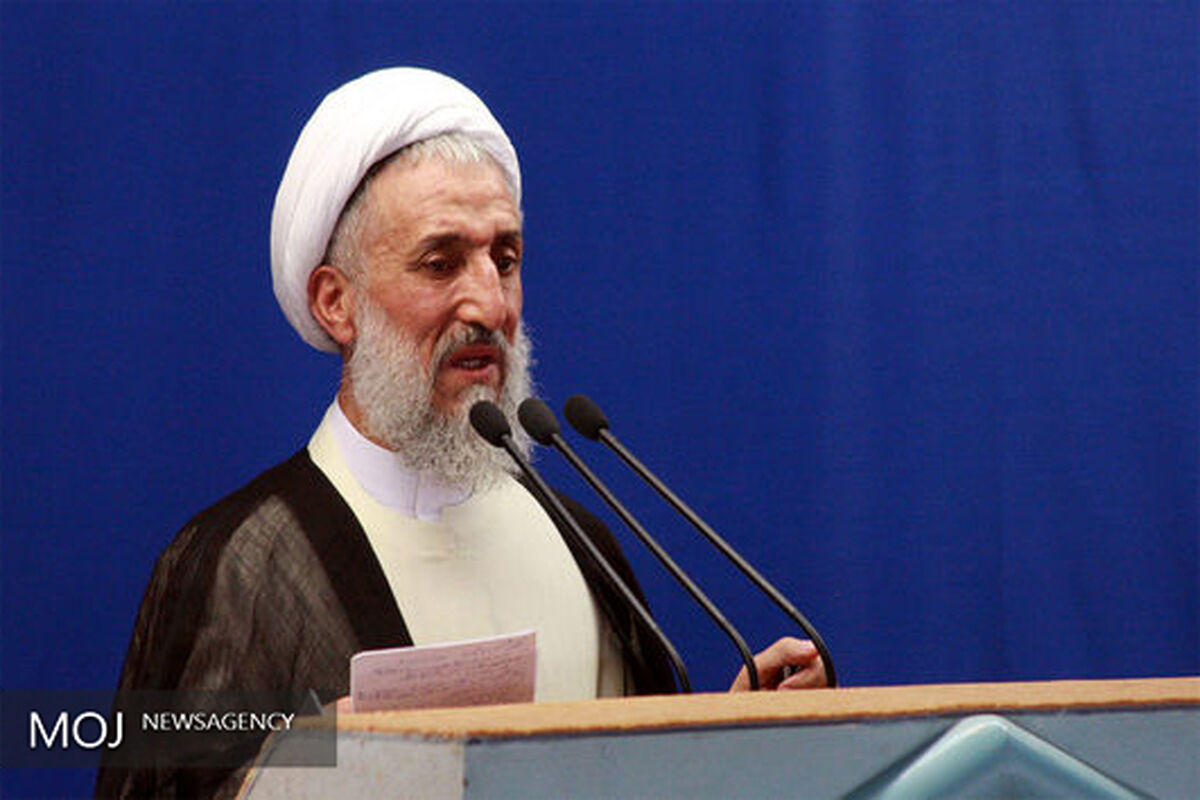 صدیقی