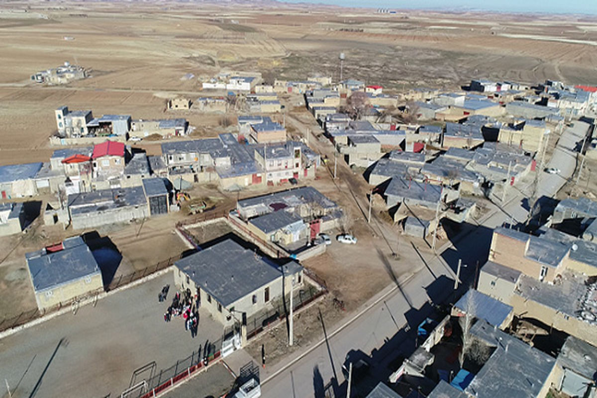 بسته های نوشت افزار بانک ملت