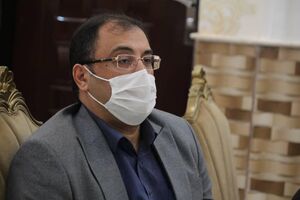 بودجه سال 99 شهرداری چالوس  بیش از 110میلیارد تومان خواهد بود