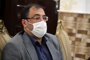 بودجه سال 99 شهرداری چالوس  بیش از 110میلیارد تومان خواهد بود