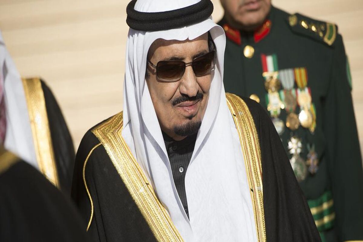سلمان 2