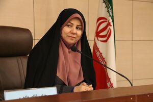 آلودگی کارخانه‌های نشاسته‌سازی، بحران زیست محیطی می سازد