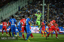 جایگاه استقلال و پرسپولیس در تازه‌ترین رنکینگ جهانی