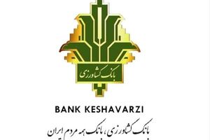 عملکرد بانک کشاورزی، رضایت دولت و مجلس را در پی داشته است