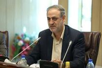 اقدامات ارزشمند اداره کل امورمالیاتی استان اصفهان در مبارزه جدی با فرار مالیاتی 