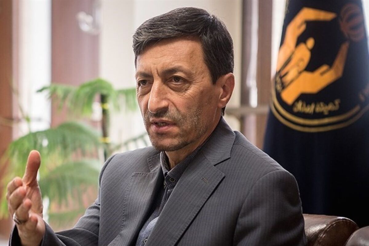 پرویز فتاح