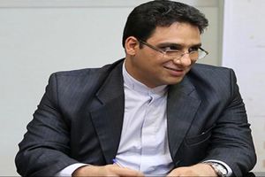 بی‌نیازی کشور از نرم‌افزار صهیونیستی با تکیه بر دانش نخبگان جوان