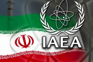 پیامدهای تعلیق همکاری های ایران با آژانس بین المللی انرژی اتمی چیست؟