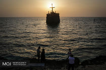 انتشار قصه‌های اونیل و مانیا، روایت کودکانه از گردشگری کیش