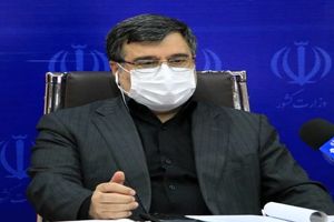 تسریع در احداث بیمارستان نفت ستاره خلیج فارس