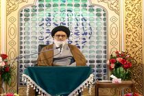 حفظ امنیت هزینه دارد و باید مردم هزینه آن را بدهند