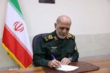 سرلشکر عبداللهی نسبت به هرگونه خطایی محاسباتی دشمن هشدار داد