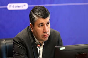 تأکید مدیرعامل بانک توسعه صادرات ایران بر تداوم سودآوری و حمایت از بنگاه‌های صادرات‌محور