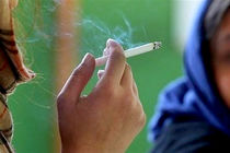 جمعیت زنان معتاد در خراسان رضوی حدود ۱۰ درصد است