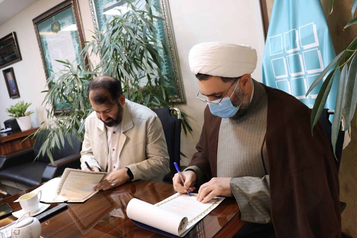  مدیرکل کتابخانه های عمومی خراسان رضوی