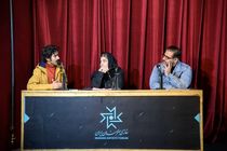 تئاتر پسانوگرا، ترکیب خلاقانه‌ای از طنز و فلسفه است