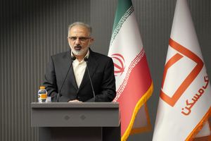 نظارت شرعی ضامن پایداری نظام بانکی است