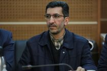 طرح سه شنبه‌های بدون خودرو در قم آغاز خواهد شد