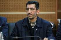 طرح سه شنبه‌های بدون خودرو در قم آغاز خواهد شد