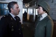 جدیدترین آمار فروش فیلمهای سینمایی اعلام شد