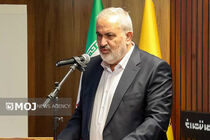 مازندران ظرفیت بالایی برای توسعه نیروگاه پشت‌بامی دارد