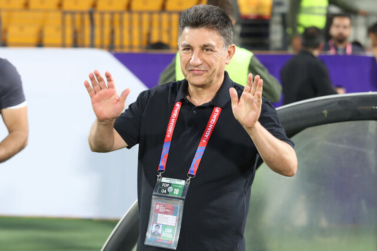 قلعه نویی